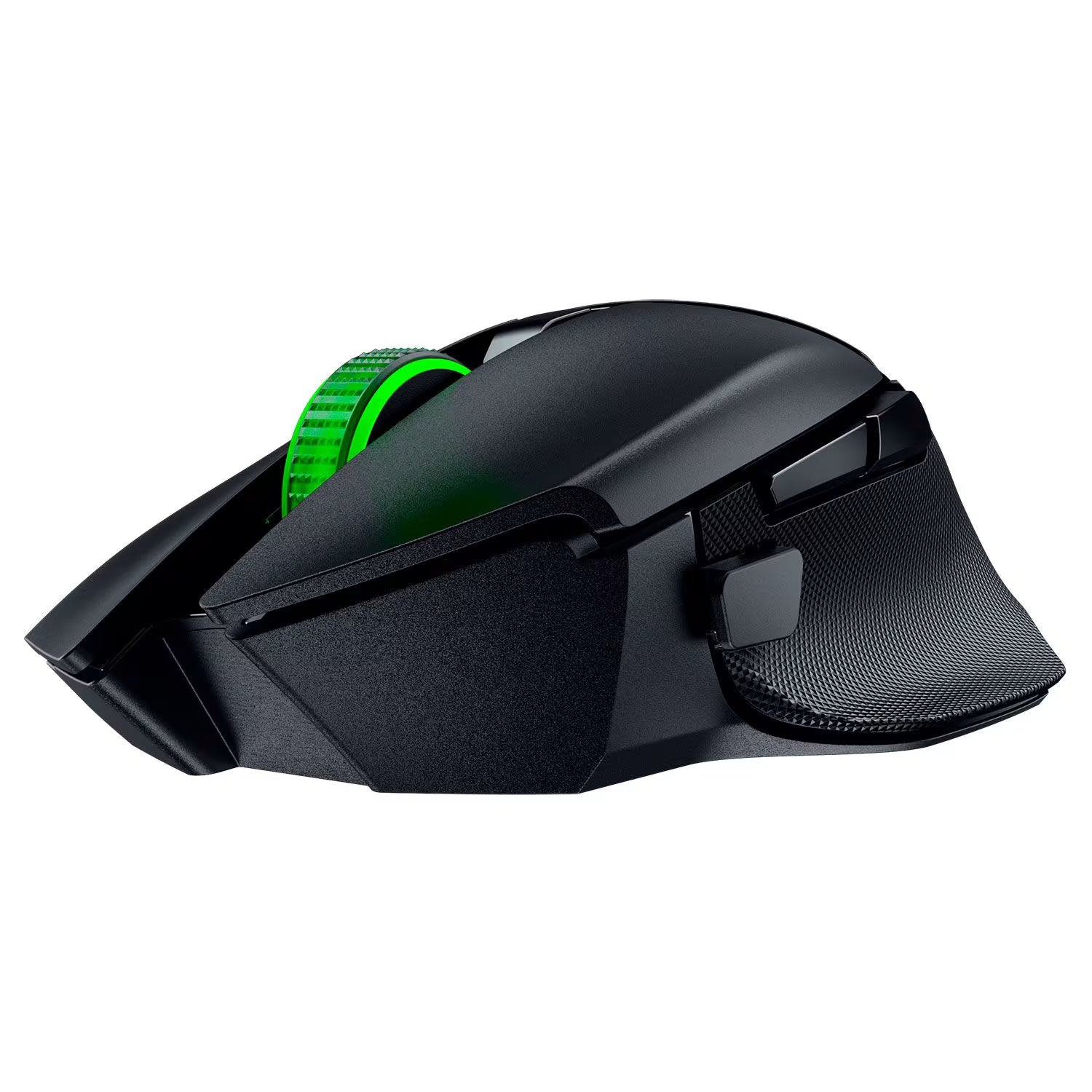 Razer Basilisk V3 X HyperSpeed Wireless Gaming Mouse