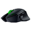 Razer Basilisk V3 X HyperSpeed Wireless Gaming Mouse
