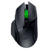 Razer Basilisk V3 X HyperSpeed Wireless Gaming Mouse