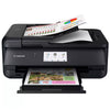 Canon PIXMA TS9550A A3 WLAN All-in-One Tintenstrahldrucker 5 Tinten