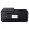 Canon PIXMA TS9550A A3 WLAN All-in-One Tintenstrahldrucker 5 Tinten
