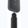 Insta360 2-in-1 Unsichtbarer Selfie Stick & Stativ
