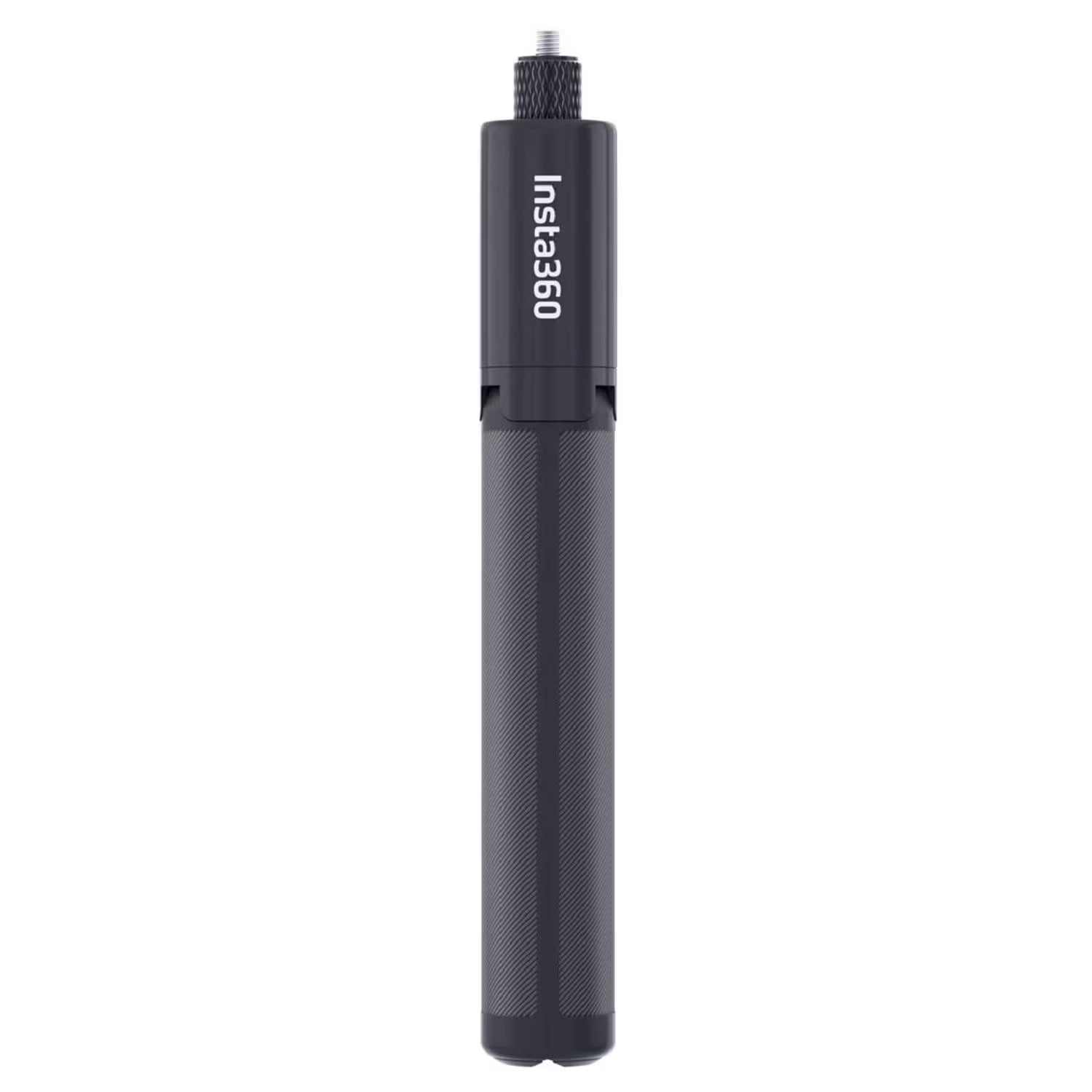 Insta360 2-in-1 Unsichtbarer Selfie Stick & Stativ