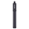 Insta360 2-in-1 Unsichtbarer Selfie Stick & Stativ