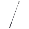 Insta360 2-in-1 Unsichtbarer Selfie Stick & Stativ