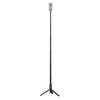 Insta360 2-in-1 Unsichtbarer Selfie Stick & Stativ