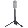 Insta360 2-in-1 Unsichtbarer Selfie Stick & Stativ