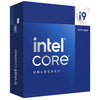 Intel Core i9-14900K BOX Desktop-Prozessor