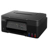 Canon PIXMA G3430 WLAN-Tintenstrahl-Multifunktionsdrucker