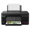 Canon PIXMA G3430 WLAN-Tintenstrahl-Multifunktionsdrucker