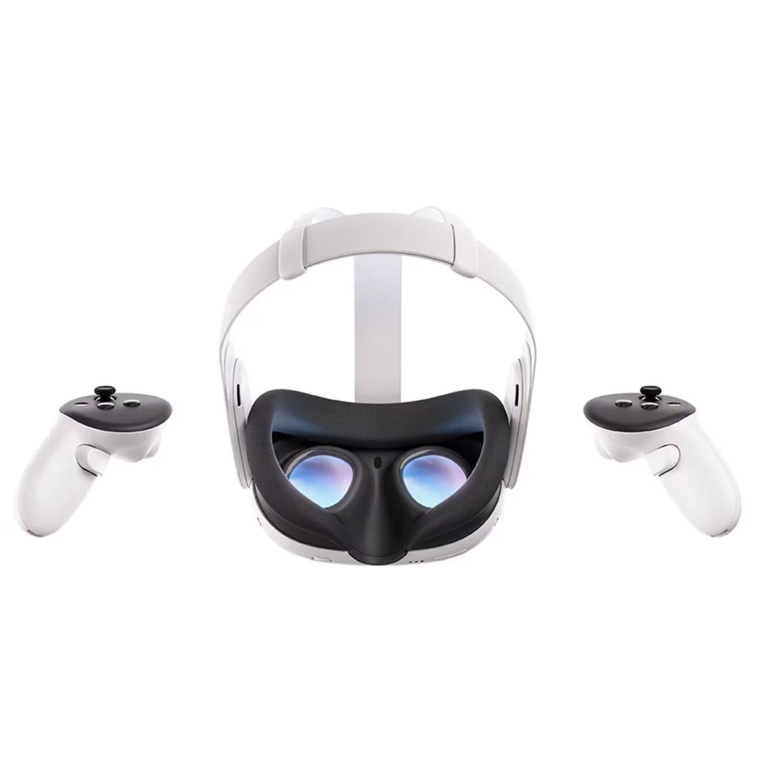 Meta Quest 3 VR Headset 512GB