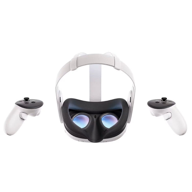 Meta Quest 3 VR Headset 512GB