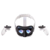 Meta Quest 3 VR Headset 512GB