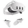Meta Quest 3 VR Headset 512GB