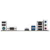 Gigabyte H610M H V2 DDR5 Micro-ATX Motherboard LGA1700