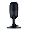 Microphone de streaming USB à condensateur Razer Seiren V3 Mini
