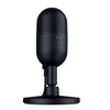 Microphone de streaming USB à condensateur Razer Seiren V3 Mini