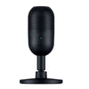 Microphone de streaming USB à condensateur Razer Seiren V3 Mini