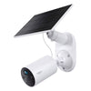 TP-Link Tapo C410 kabelloses Outdoor-Sicherheitskamera-Kit