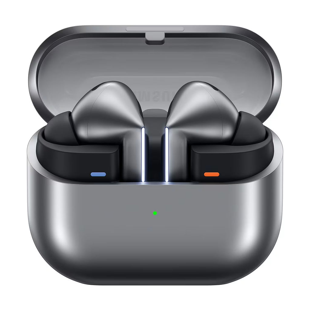 Samsung Galaxy Buds 3 Pro True Wireless Earbuds Silver