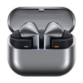 Samsung Galaxy Buds 3 Pro True Wireless Earbuds Silver