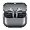 Samsung Galaxy Buds 3 Pro True Wireless Kopfhörer Silber