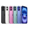 Apple iPhone 16 128GB Pink