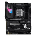 ASUS ROG Strix X870E-E Gaming WiFi ATX Motherboard AM5 DDR5