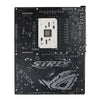 ASUS ROG Strix X870E-E Gaming WiFi ATX-Mainboard AM5 DDR5