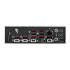 ASUS ROG Strix X870E-E Gaming WiFi ATX-Mainboard AM5 DDR5