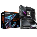 Gigabyte Z890 Aorus Master ATX Motherboard LGA1851 DDR5