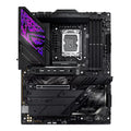 ASUS ROG Strix Z890-E Gaming WiFi ATX Motherboard LGA1851 DDR5
