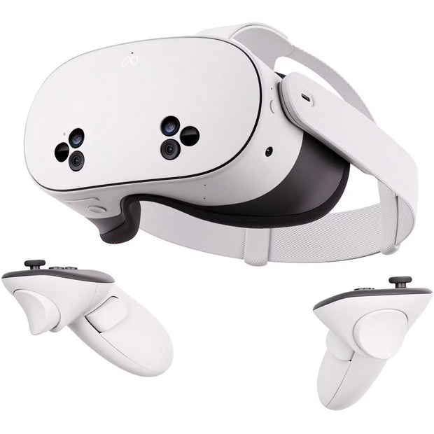 Meta Quest 3S VR Headset 256GB