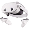 Casque VR Meta Quest 3S 256 Go