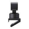 Webcam Insta360 Link 2 4K avec cardan 2 axes, suivi IA et contrôle intelligent