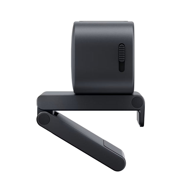 Insta360 Link 2C 4K Webcam mit KI-Tracking & Smart Control