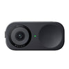 Webcam 4K Insta360 Link 2C avec suivi IA et contrôle intelligent