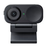 Webcam 4K Insta360 Link 2C avec suivi IA et contrôle intelligent