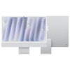 Apple iMac 24