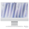 Apple iMac 24