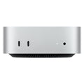 Apple Mac Mini M4 10-Core CPU 10-Core GPU 24GB/512GB