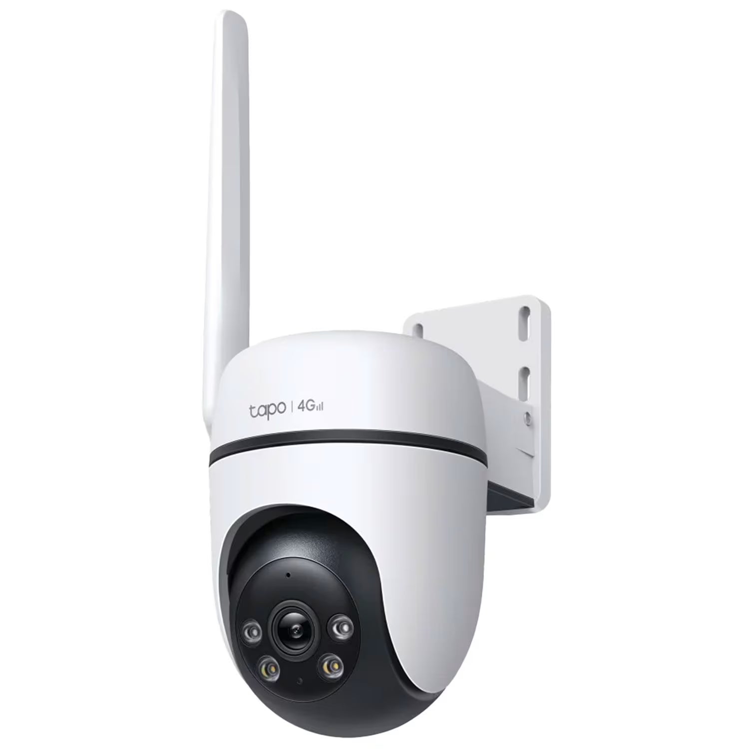 TP-Link Tapo C501G Outdoor-Schwenk-/Neige-4G-LTE-Überwachungskamera
