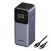 Banque d'alimentation UGREEN PB724 12000 mAh 100 W USB-C Power Delivery