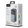 Banque d'alimentation UGREEN PB724 12000 mAh 100 W USB-C Power Delivery