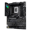 ASUS ROG Strix B860-F Gaming WiFi ATX-Mainboard LGA1851 DDR5