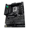 ASUS ROG Strix B860-F Gaming WiFi ATX-Mainboard LGA1851 DDR5