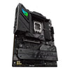 ASUS ROG Strix B860-F Gaming WiFi ATX-Mainboard LGA1851 DDR5