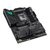 ASUS ROG Strix B860-F Gaming WiFi ATX-Mainboard LGA1851 DDR5