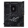 ASUS ROG Strix B860-F Gaming WiFi ATX-Mainboard LGA1851 DDR5