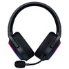 Casque Gaming sans fil Bluetooth Razer Barracuda X Chroma RGB pour PC/PS5/Switch/Android